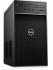 Troubleshooting, manuals and help for Dell Precision 3630