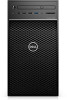 Troubleshooting, manuals and help for Dell Precision 3640