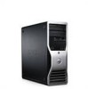 Get support for Dell Precision 390