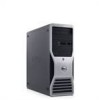 Get support for Dell Precision 490