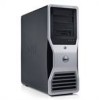 Get support for Dell Precision 690
