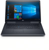 Get support for Dell Precision 7720