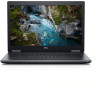 Get support for Dell Precision 7730