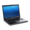 Get support for Dell Precision M65