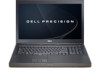 Dell Precision M6600 Support Question