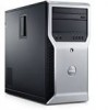 Get support for Dell Precision T1600