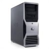 Get support for Dell Precision T7400