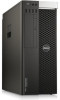 Get support for Dell Precision Tower 7810