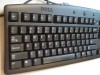 Troubleshooting, manuals and help for Dell RT7D00 - Enhanced Quietkey Keyboard