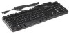 Troubleshooting, manuals and help for Dell RT7D60 - T6867 USB Keyboard
