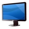 Troubleshooting, manuals and help for Dell S1709W - 17 Inch LCD Monitor