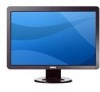 Troubleshooting, manuals and help for Dell 320-7459 - S1909WXF - 19 Inch LCD Monitor
