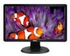 Troubleshooting, manuals and help for Dell S2009W - 20 Inch LCD Monitor
