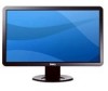 Troubleshooting, manuals and help for Dell S2209W - 21.5 Inch LCD Monitor