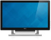 Troubleshooting, manuals and help for Dell S2240T 21.5