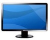 Troubleshooting, manuals and help for Dell S2309W - 23 Inch LCD Monitor