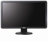 Troubleshooting, manuals and help for Dell S2409W - LCD Widescreen Monitor