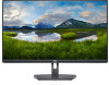 Troubleshooting, manuals and help for Dell S2721NX