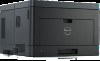 Get support for Dell S2810dn Smart