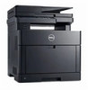 Get support for Dell S2825cdn