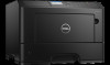 Troubleshooting, manuals and help for Dell S2830dn