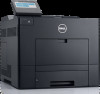 Troubleshooting, manuals and help for Dell S3840cdn