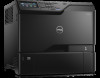 Get support for Dell S5840cdn