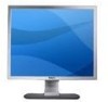 Troubleshooting, manuals and help for Dell SE177FP - 17 Inch LCD Monitor