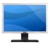 Troubleshooting, manuals and help for Dell SE178WFP - 17 Inch LCD Monitor