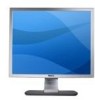 Troubleshooting, manuals and help for Dell SE197FP - 19 Inch LCD Monitor