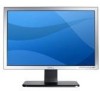 Troubleshooting, manuals and help for Dell SE198WFP - 19 Inch LCD Monitor