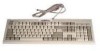 Get support for Dell SK-1000REW - Silitek Wired Keyboard