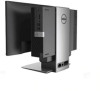 Troubleshooting, manuals and help for Dell Small Form Factor AIO Stand OSS17