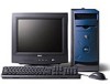 Troubleshooting, manuals and help for Dell SmartPC 150D