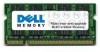 Troubleshooting, manuals and help for Dell SNPPP102C/1G - Memory - 1 GB