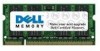 Troubleshooting, manuals and help for Dell A2412386 - 2 GB Memory