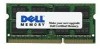 Troubleshooting, manuals and help for Dell A2038272 - 4 GB Memory