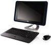 Troubleshooting, manuals and help for Dell so19-3630CGY - Studio One 19 Charcoal Desktop PC