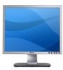 Troubleshooting, manuals and help for Dell SP1908FP - 19 Inch LCD Monitor