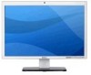 Troubleshooting, manuals and help for Dell SP2208WFP - 22 Inch LCD Monitor