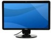 Troubleshooting, manuals and help for Dell SP2309W - 23 Inch LCD Monitor
