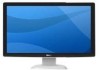 Troubleshooting, manuals and help for Dell ST2010 - 20 Inch LCD Monitor