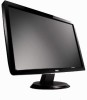 Troubleshooting, manuals and help for Dell ST2210 - 16:9 Aspect Ratio Flat Panel Monitor