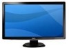 Troubleshooting, manuals and help for Dell ST2310 - 23 Inch LCD Monitor
