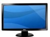 Troubleshooting, manuals and help for Dell ST2410 - 24 Inch LCD Monitor