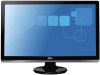 Dell ST2421L New Review