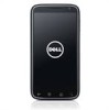 Troubleshooting, manuals and help for Dell Streak Pro