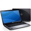Get support for Dell Studio 1745