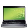 Get support for Dell Studio 1747