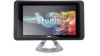 Get support for Dell Studio One 19 1909